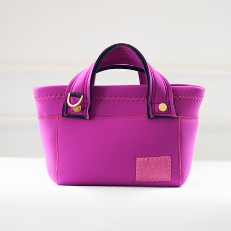 CATEGORY Lozz Sandra (ロッズサンドラ・バッグ） | R/hombus S