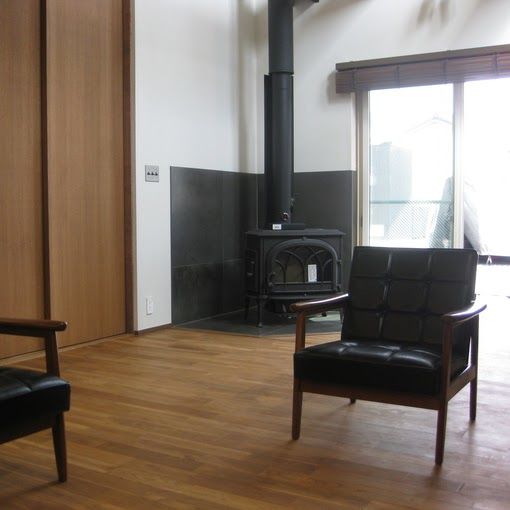 カリモク60 Kチェア1シーター スタンダードブラック W36140BW | CLIA