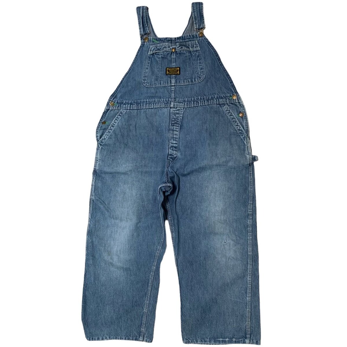 fit=scale-down,w=1200