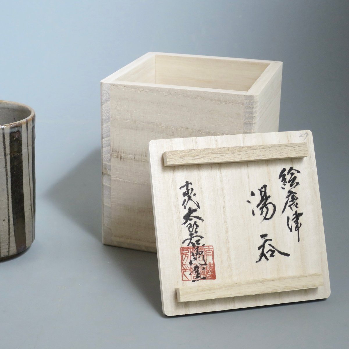 fit=scale-down,w=1200