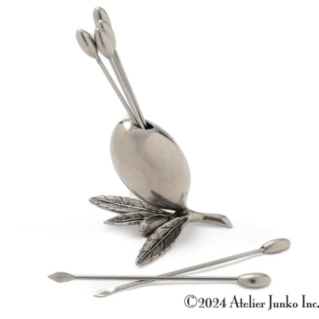 ピューター | STORES