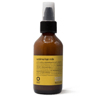 ウェットヘアに］OWAY オーウェイ flux potion フラックス・ポーション