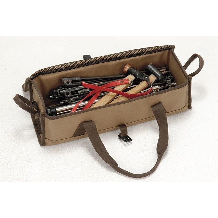 snow peak スノーピーク マルチコンテナL | CLIMB STORE