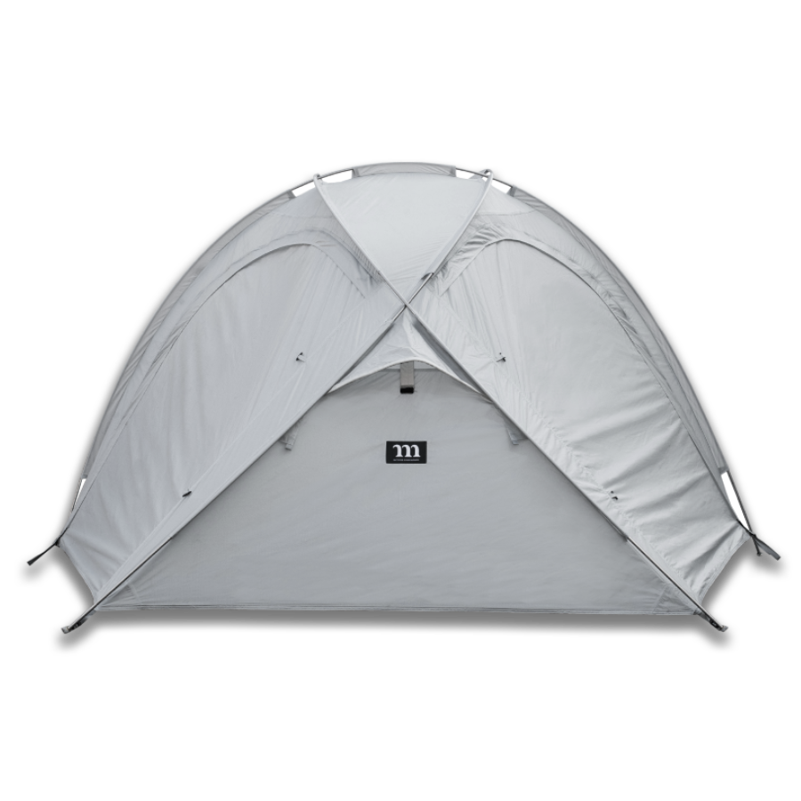 MURACO（ムラコ） NIMBUS 4P | CLIMB STORE