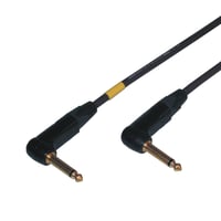 Elegant Beast MOD Volume Pedal BA005 ダイレクト(チューナ