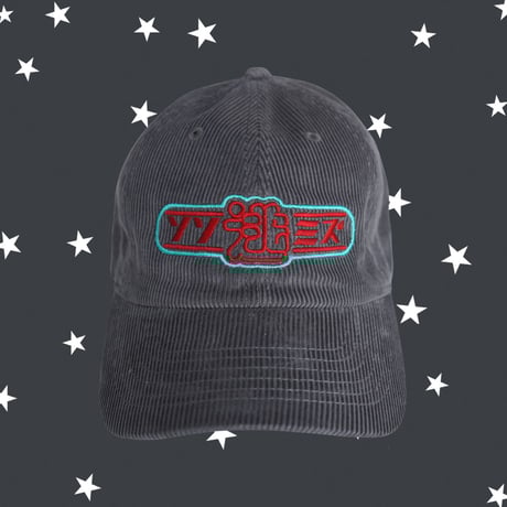 逃げ水あむ | STORES