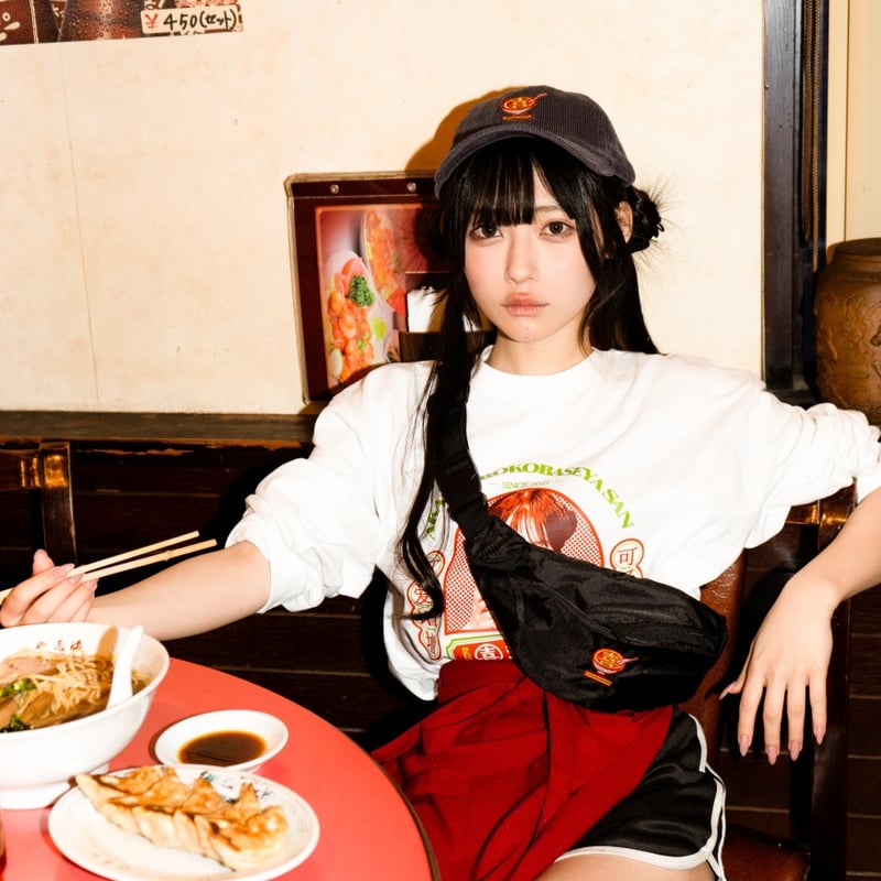 喜ショップコーデュロイスタジャン🍜 | S◯XSOCKS