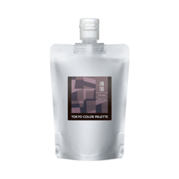 リケラエマルジョン 1000g (お得な詰替)【送料無料】 | スパニストが