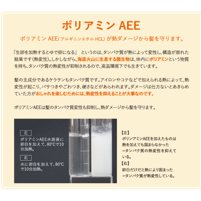 リケラエマルジョン 200ml【送料無料】 | スパニストが選ぶヘアケアの