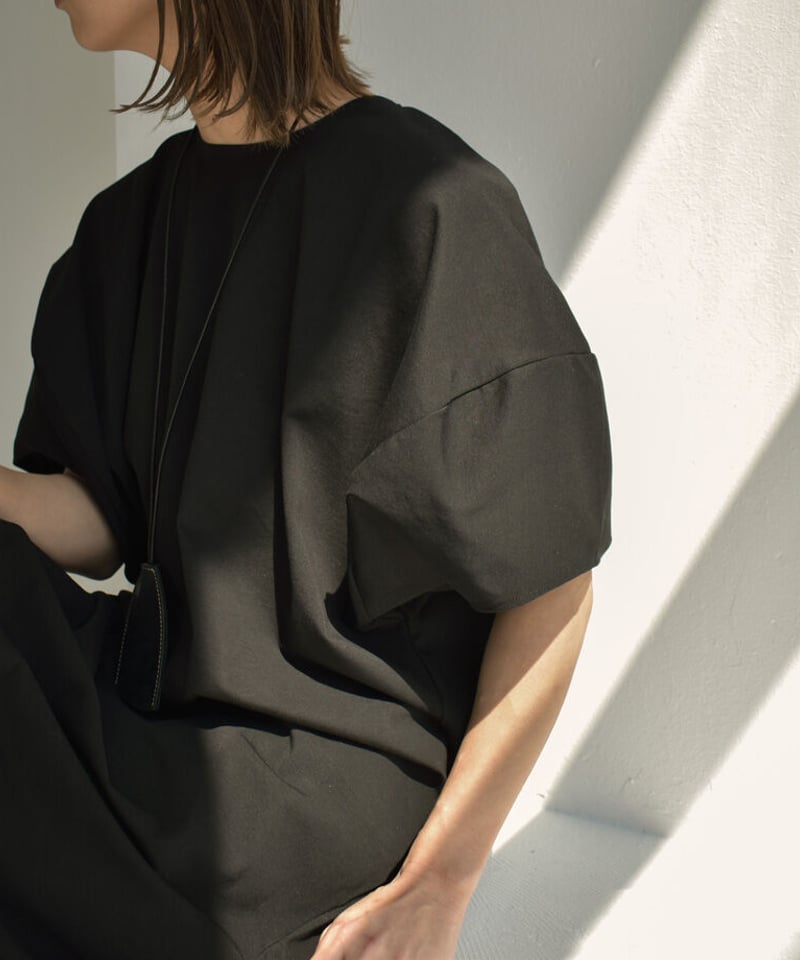 歳末SALE!グラントイーワンズ メンズパンプ ブラック 4L 半袖 歳末SALE