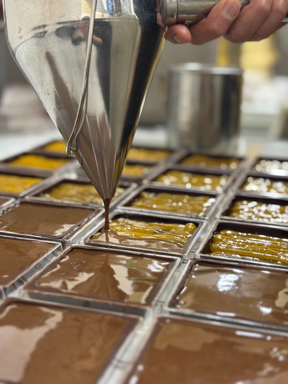 Happy Valentine 2026】プチギフトセット | accueil×Mel 『お