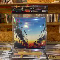 ZORN / Collection Music clips 2014-2017 [DVD] |