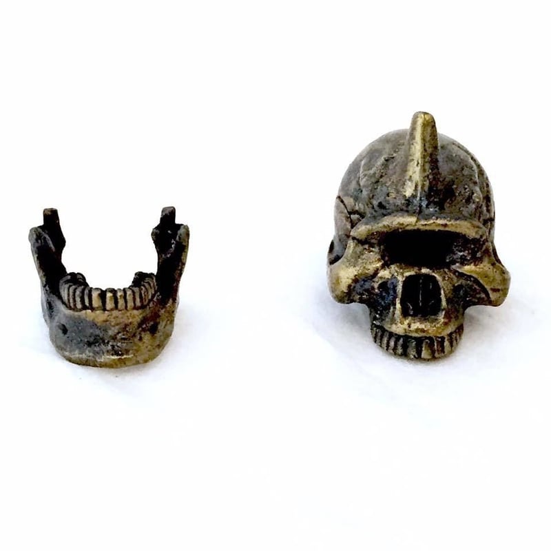 即納可能！！スカルフィギア】 サイクロプス | 上州本店 蛇骨堂