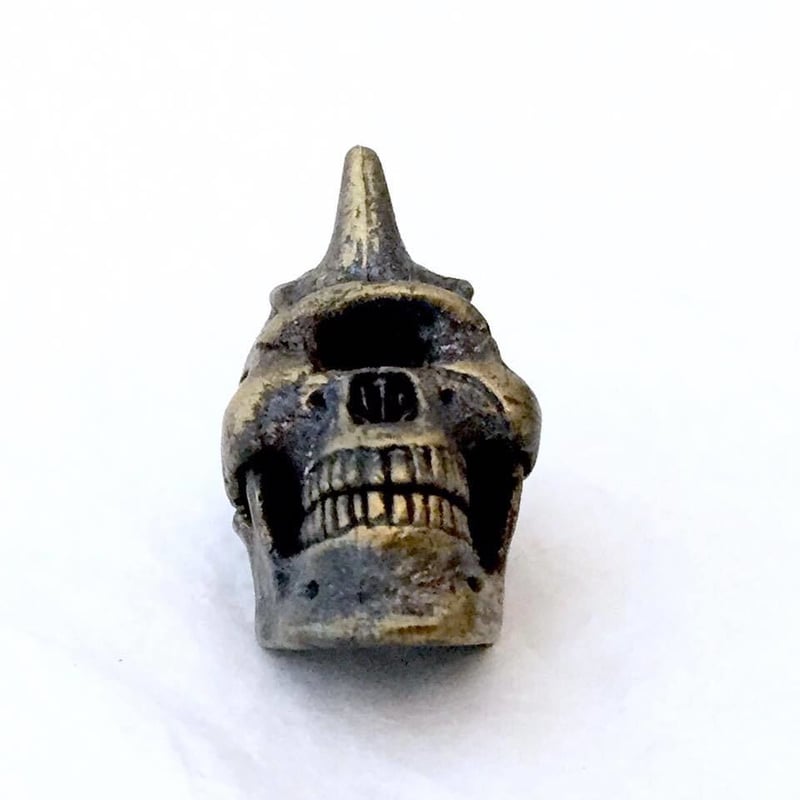 即納可能！！スカルフィギア】 サイクロプス | 上州本店 蛇骨堂