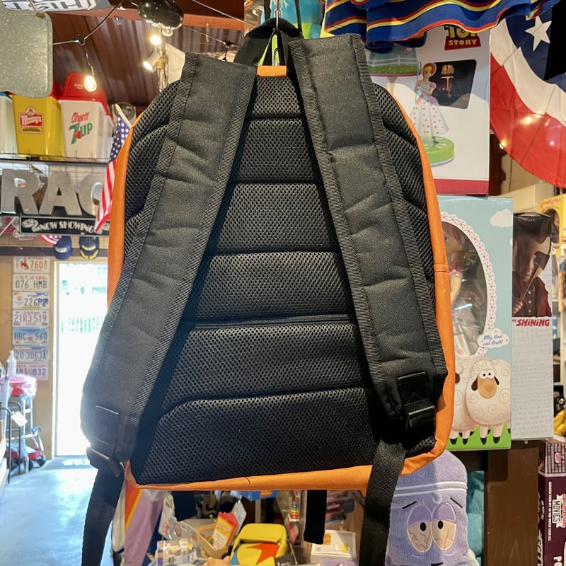 USA直輸入】サウスパーク SOUTH PARK デッド ケニー マコーミック