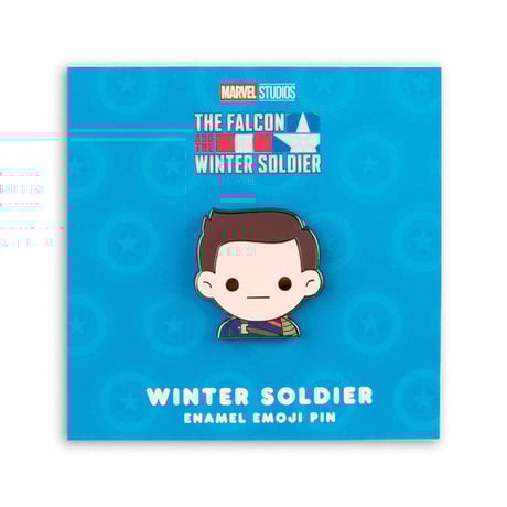 バッキーバーンズ | STORES