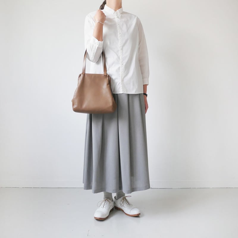 STYLE CRAFT｜スタイルクラフト｜FB-01｜ゴートフレームトート｜S