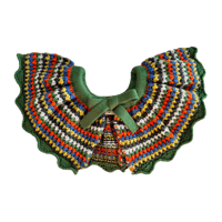 MABLI】EIRLYS ROMPER - MAIZE | yonka