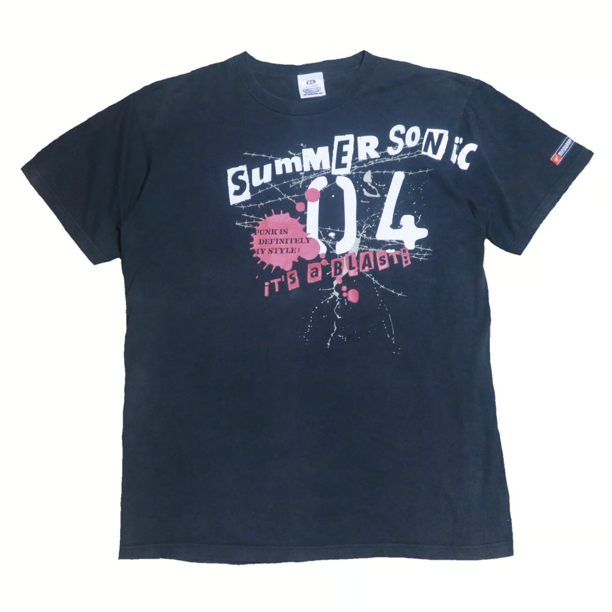 fit=scale-down,w=1200