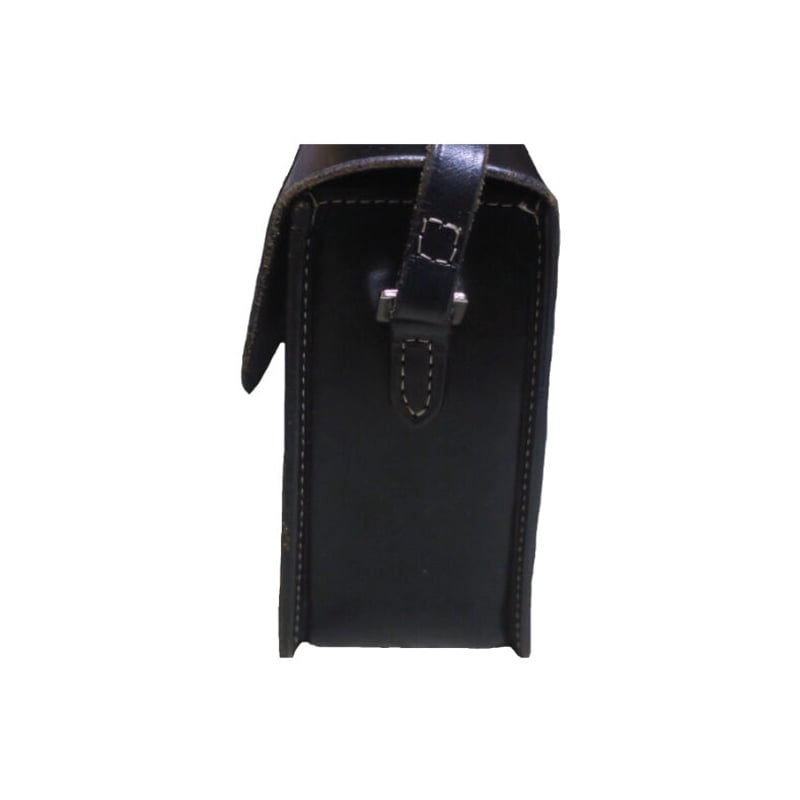 レディース』Courreges(クレージュ) ショルダーバッグ ポーチ | 少し