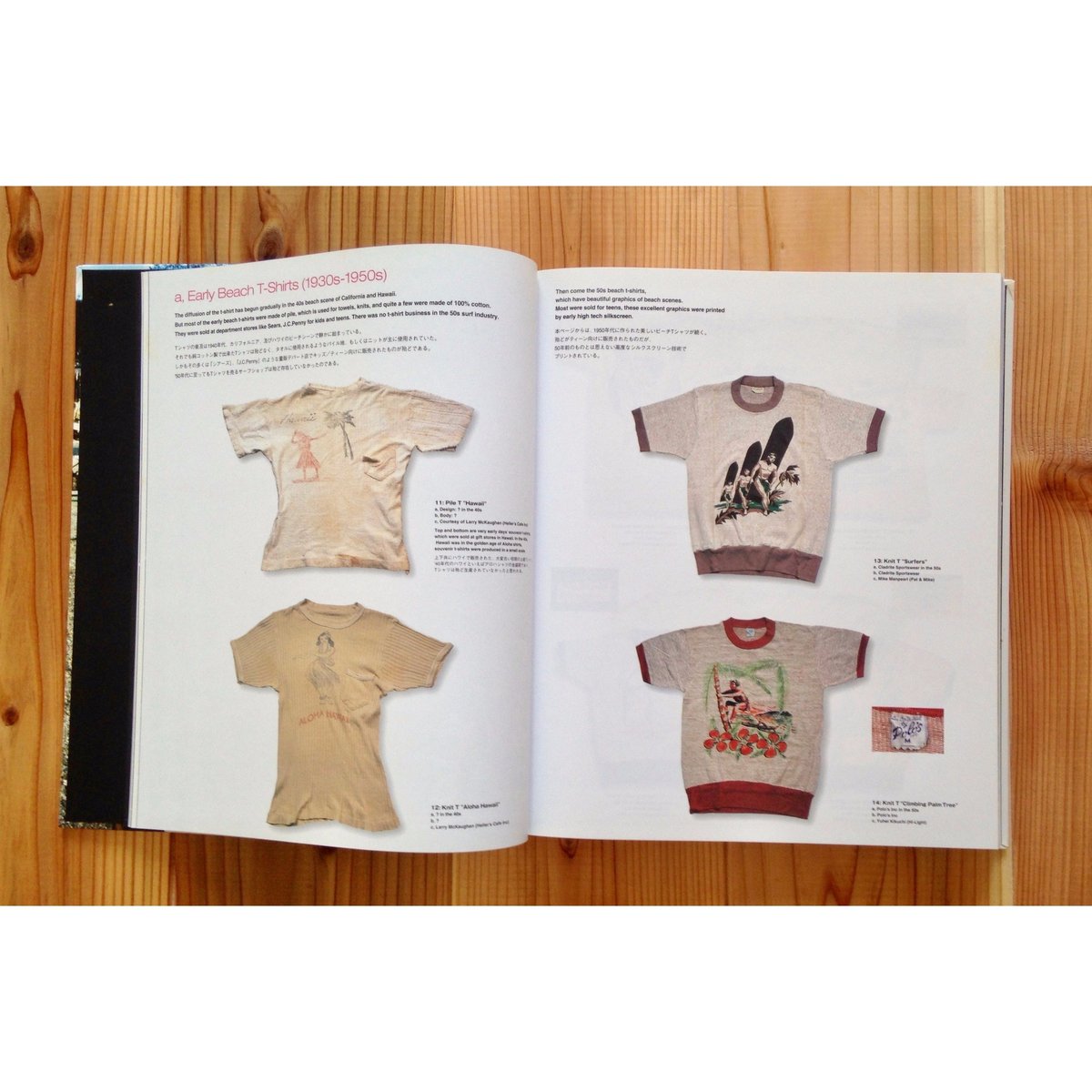 希少 My Freedamn Vintage T-Shirts アーカイブ 本 希少 My Freedamn