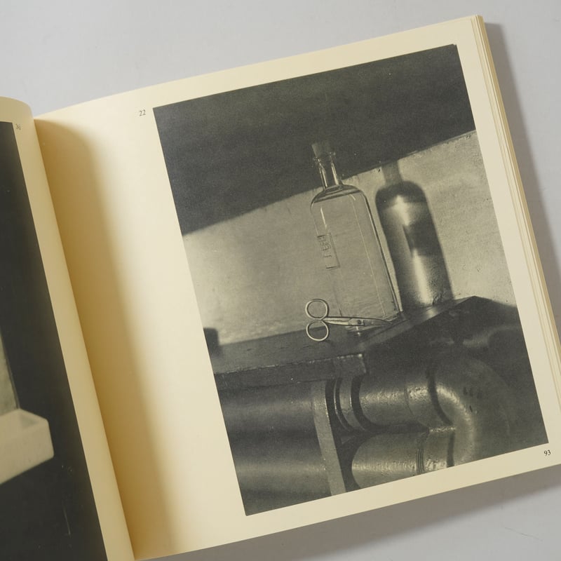 CATEGORY ー art photo | bookobscura｜写真集専門書店｜写真家に