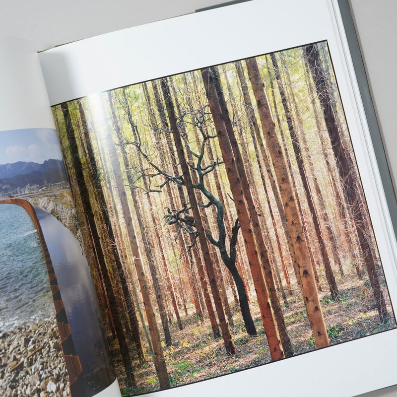 海外写真集・初版】コロラドの山脈 ジョン・フィールダー 絶景 希少