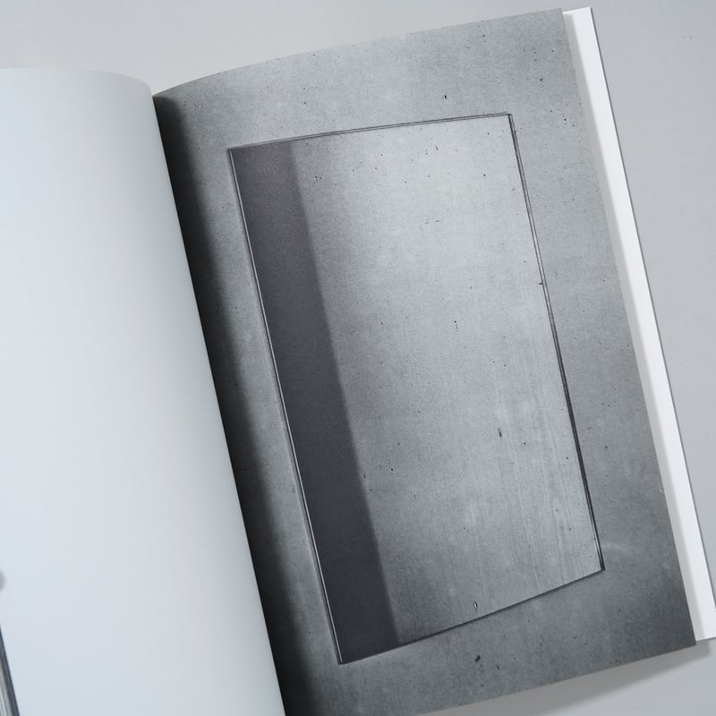 サイン入/Signed]VERTIGO / 横田大輔(Daisuke Yokota) | b