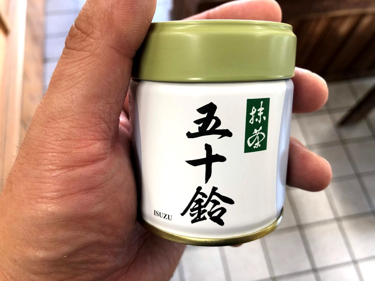 fit=scale-down,w=1200