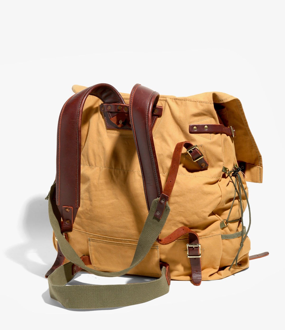 fit=scale-down,w=1200