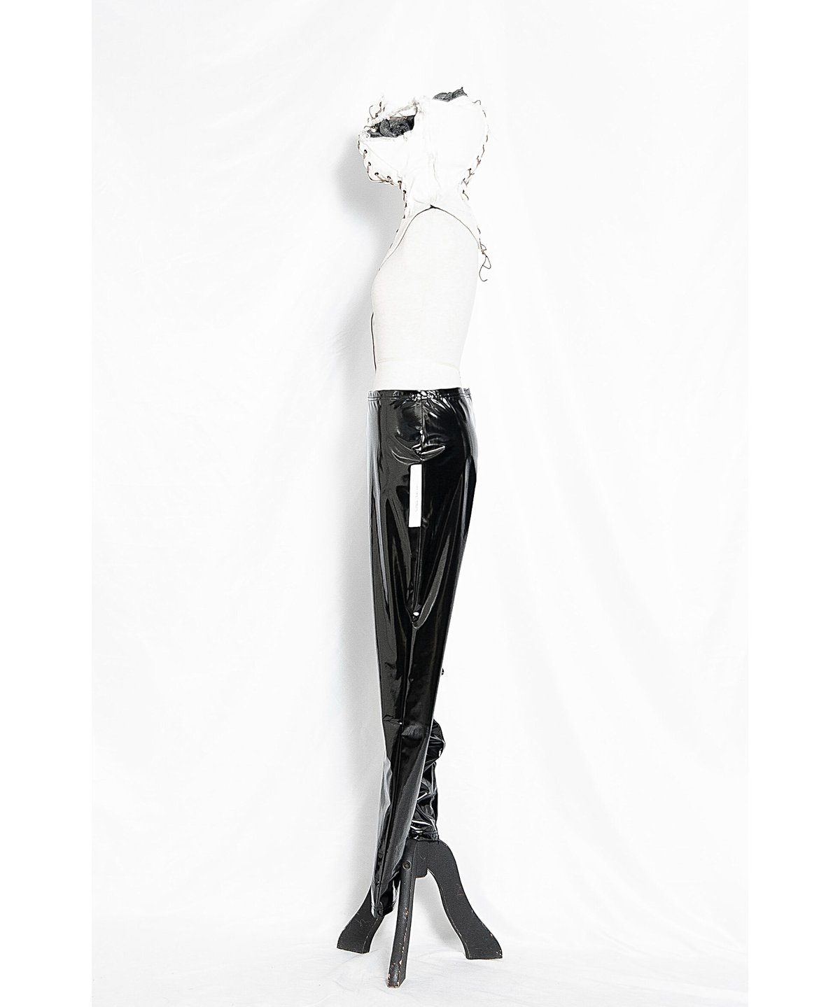 au61-04pt | alice auaa WEB SHOP