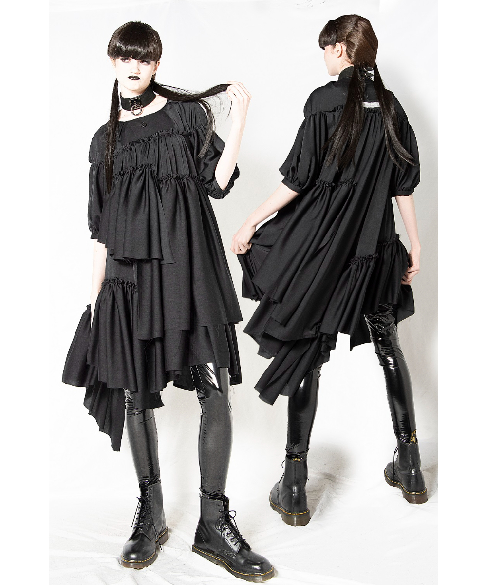 au60-03op03-01/ladies | alice auaa WEB SHOP