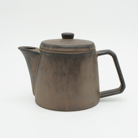 CATEGORY □ ポット | CHIPS STORE