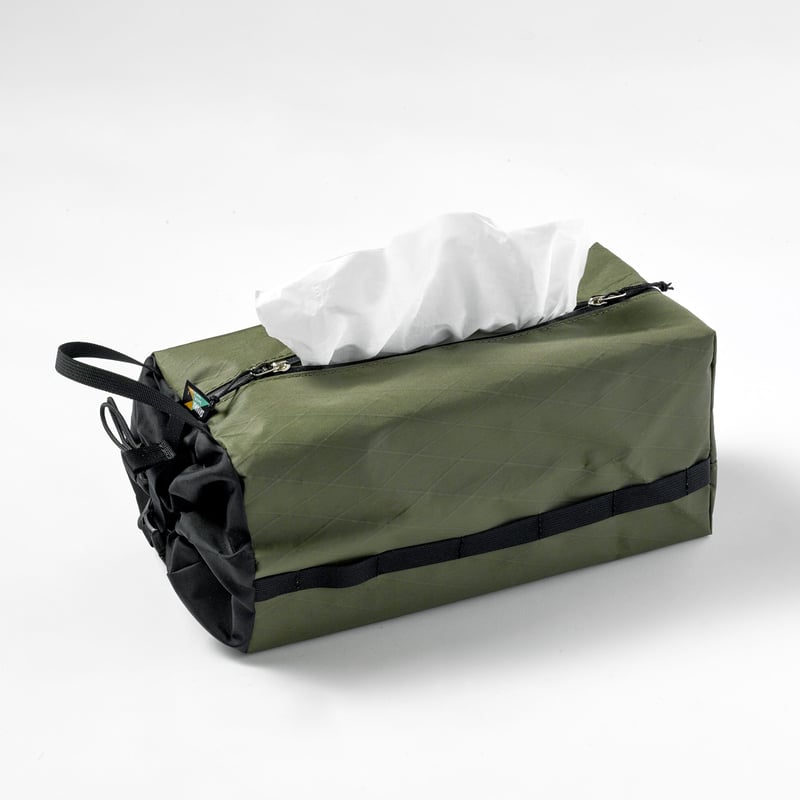 Magma Bags Control Stand II おまけ付き 廃盤 Magma Bags Control