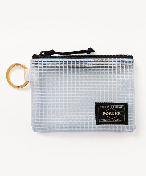DIGAWEL PVC POUCH（S） | welles