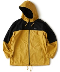 NIKE ナイキ X PATTA パタ COACH JACKET コーチジャケット | NEO