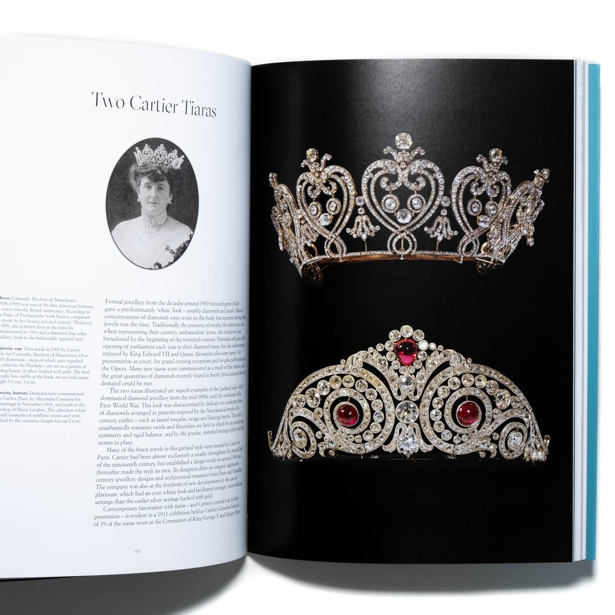 Ring リング ジュエリー 歴史 洋書 英語版 Ring リング ジュエリー