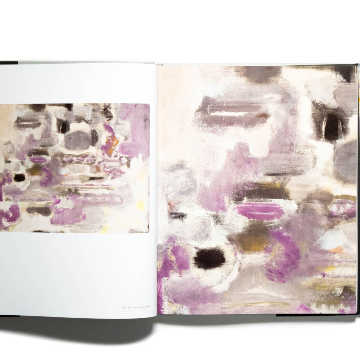 Mark Rothko: The Decisive Decade: 1940-1950 | A