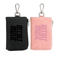 BIGシルエットZIPパーカーB | DEZERT STORE