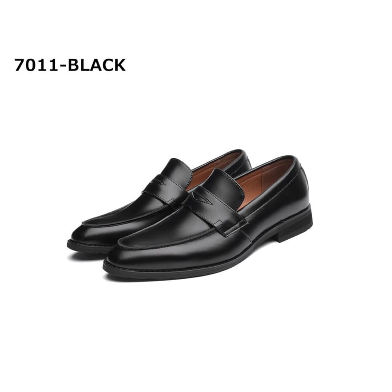 送料無料】【2足セット】 2足で8500円(税込) JO MARINO 本革 メンズ