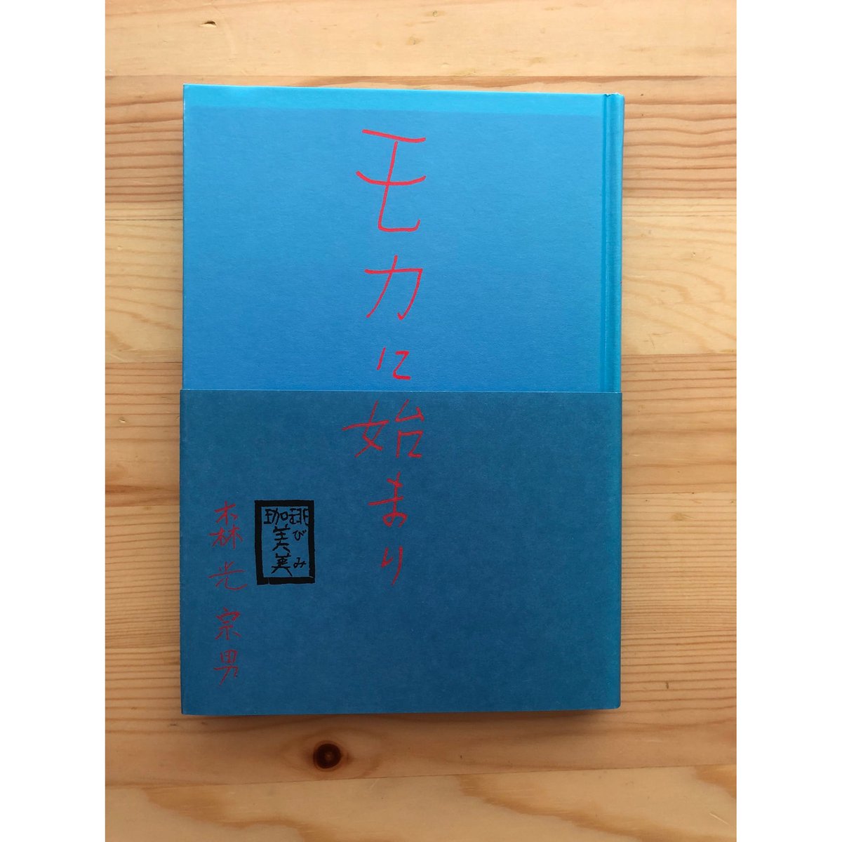 fit=scale-down,w=1200