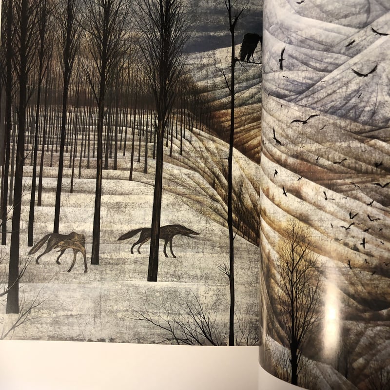 加山又造全集（全5巻揃） 学習研究社 | ファーイースタン・オールド