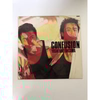 ポール・ボウルズ作品集（全6巻揃） 白水社 | ファーイースタン