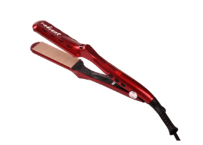 シルクプロアイロン radiant 28mm | B next official online