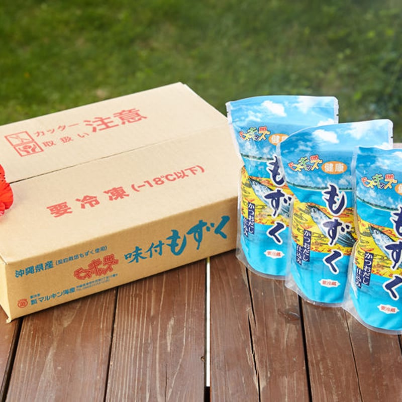 ショップ もずく様 マミヤン アロエキス90g 9個セット もずく様