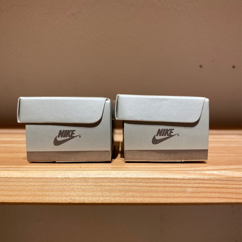 ☆MEDICOM TOY・GINO IANNUCCIコラボ - MEDICOM TOY × N