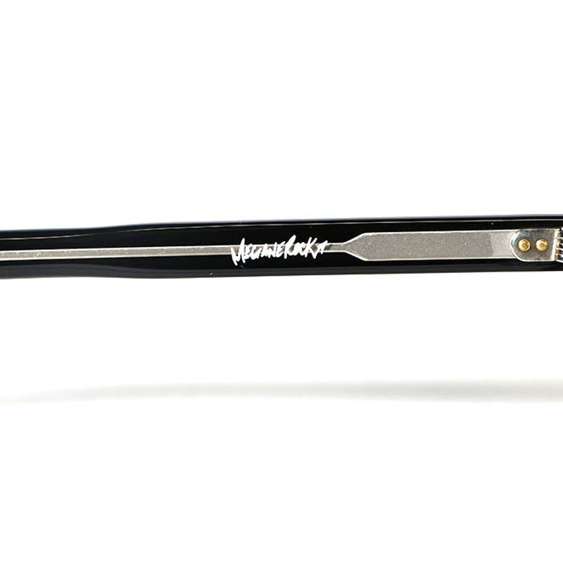 MEGANEROCK（メガネロック）