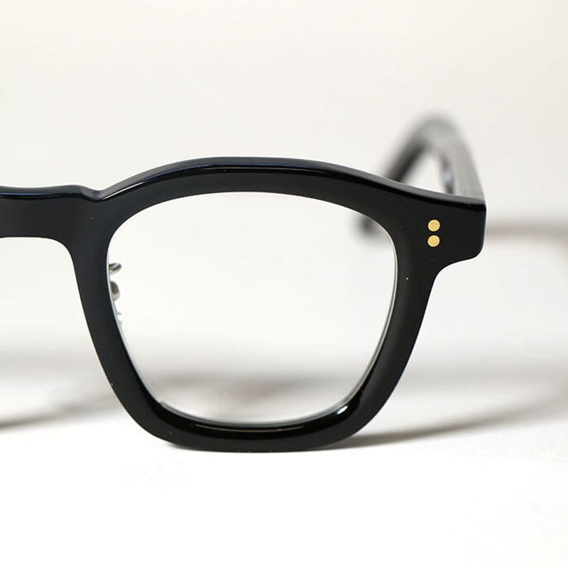 MEGANEROCK（メガネロック）