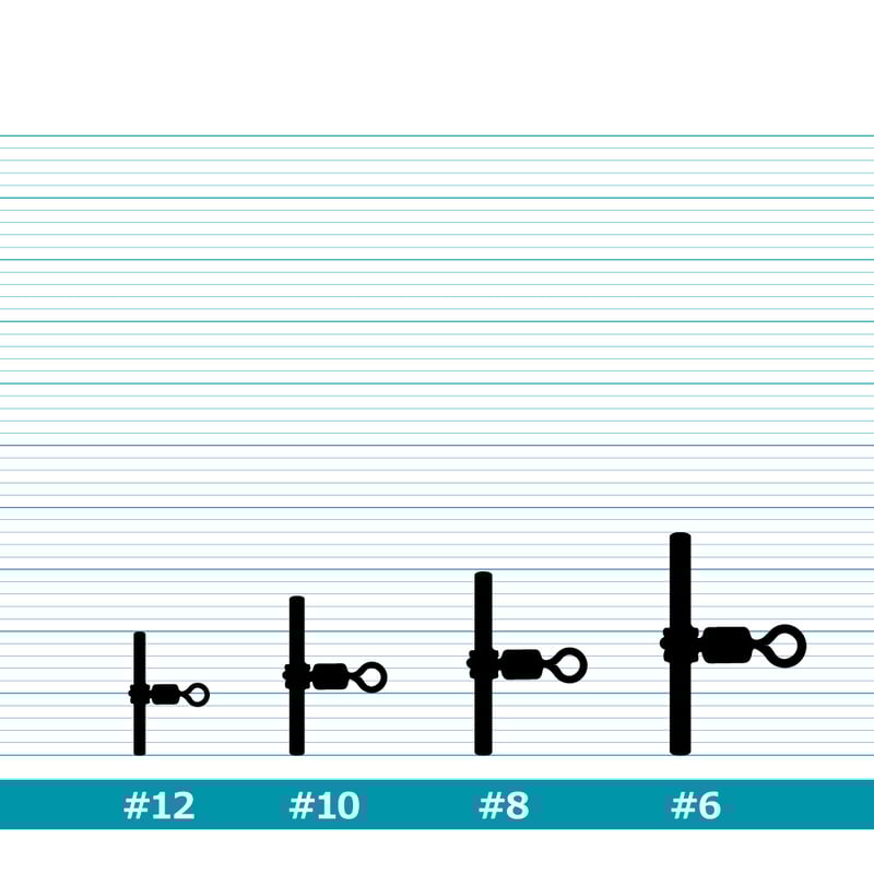 かつさん専用 LG-cacasan-gloves-01_600x.jpg?