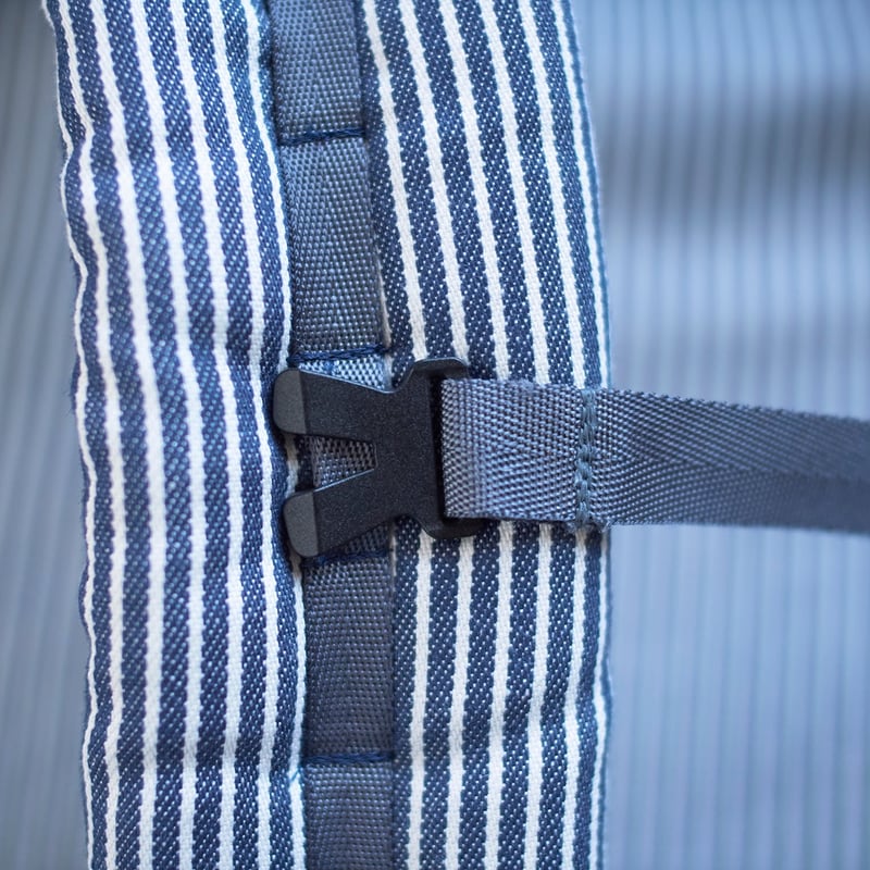 gran mocco フォレスト（チェストベルトあり）SOLD OUT※アイテム本文を